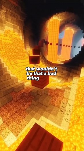 7.3K views · 56 reactions | AskReddit on Reels | Facebook