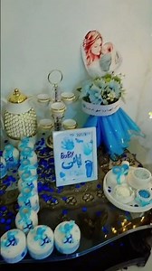 اوسي بعمرالشهر1😭💋🫰🏻 #اكسبلور #كيدز #dance #youtubeshortsyoutubeshorts #عيد_ميلاد #funny #بيبي