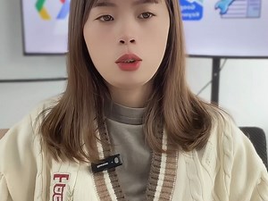 谷歌SEO推广费用为什么差异如此大？ 当你开始考虑谷歌SEO推广时，费用问题一定会困扰你。坦白说，SEO的价格没有一个固定标准，因为它高度依赖你的需求和目标。如