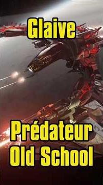 Alien Predator - Star Citizen #starcitizenfr #1day1ship #starcitizen