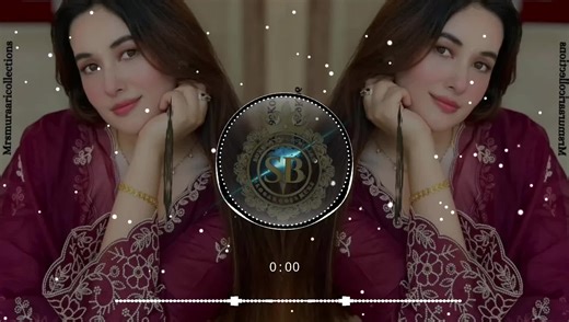 Emotional Saraiki Song by Naseebo Laal – Full Version