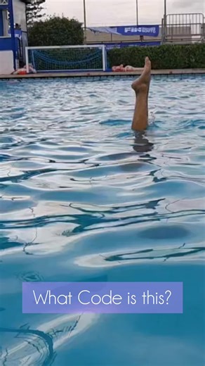 Dtcs and Coaches is this BM? or Any Specific code?