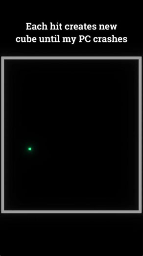 Desarrollo de Juegos: Crea un Bouncy Ball en Unity3D