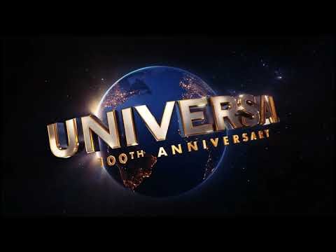 Universal Pictures (100th Anniversary)/JB Pictures/Brookwell McNamara Entertainment (2012)