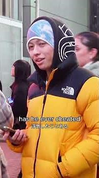 Behind the scenes Tokyo sims