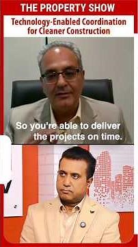 How Technology Can Reduce Pollution