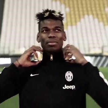 Paul Pogba ● Best Goals & Skills ⚡🔥
