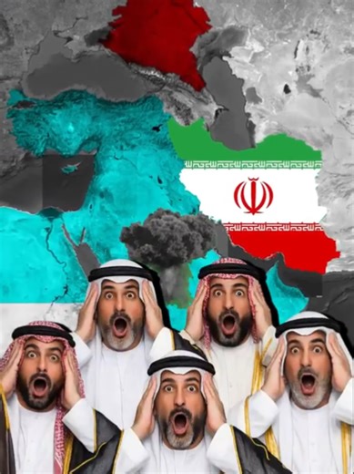 WAR DAY 12: U.S. Destroys Iranian Mine-Layers | UAE & Saudi Intercept Massive Missile Attack