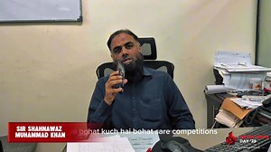 1K views · 30 reactions | DevLog Ep 1 The First Look at DevDay’25 It all starts here! Get an exclusive peek into the modules that will shape DevDay’25. From ideas to execution, we’re breaking it all down no filters, no secrets, just pure innovation. Stay tuned. | Developers’ Day - ACM NUCES | Facebook