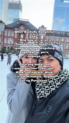 Posting this coz it’s valentines ✌️The red string theory — I met him way back in 2012. We started as friends, and when the stars aligned, we became partners. 💫