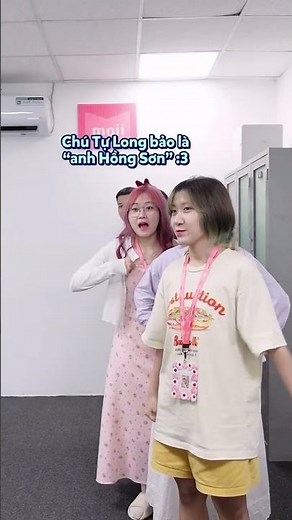 Anh tài nào lớn tuổi hơn - Phần 1