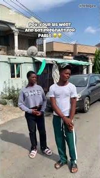 #felogee #funny #bestcomedyskit #creatorsearchinsights #fypシ