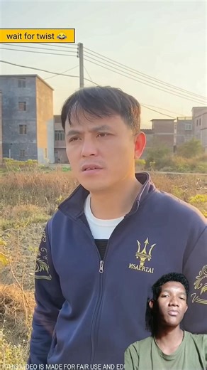 पौधा ही उखाड़ दिया ~ 🤣😊 mini wood toy-wood working art skill wood / hand craft #shorts​​