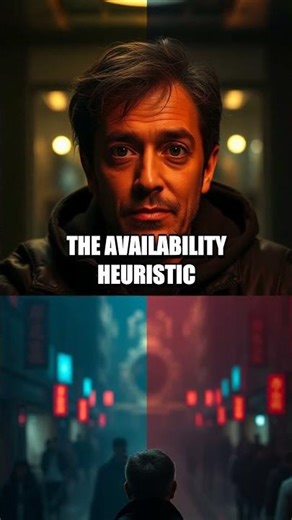 When the Brain Plays Detective Behind Everyday Perceptions