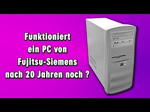 Wie neu aber ohne Windows 11 dafür mit PC-Reparaturanleitung - Schritt für Schritt