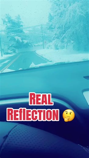 Empowered Reflections: The Journey of a Single Mom