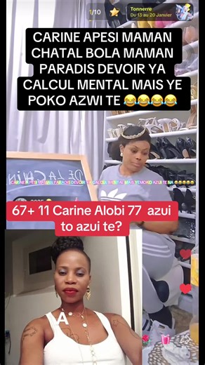 joker la carte qui gagne (@joker.la.carte.qu)’s videos with son original - joker la carte qui gagne