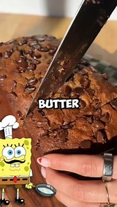 29K views · 29 comments | You gonna make this?  . . #easyrecipe #cook #spongebob #usa | Squidward.cooks | Facebook