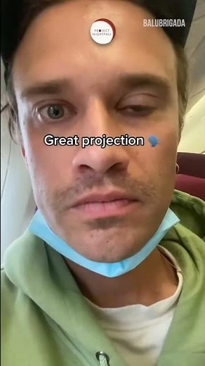 Should airlines not allow babies?