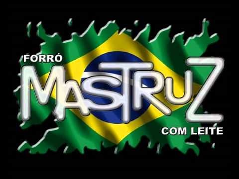 Barreiras - Mastruz com Leite