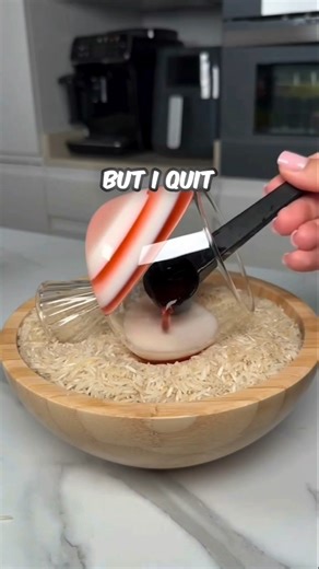 Never at a fast food restaurant Sound @tyler.vitelli