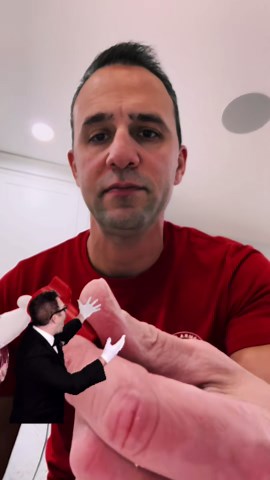 How to Seal Your Caulk Like a Pro | DIY Caulking Tips