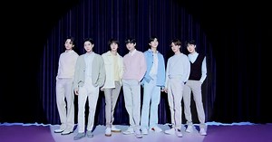 BTS announces massive 2026 world tour with two-night stop in Chicago