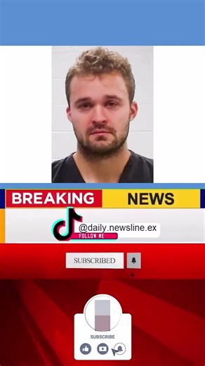 Football Coach Arrested for Allegedly Filming Children in Showers: Shocking Case