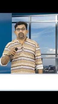 Nenmara Double Murder Case | നെന്മാറ ഇരട്ടക്കൊല: ചെന്താമരയുടെ ശിക്ഷ ഇന്ന് | Chenthamara Case | N18S