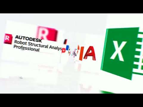 Getting Trained at Home