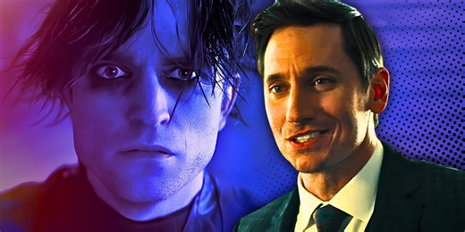 The Boys Season 4's Pattinson Batman Parody Hides A Seriously Disgusting Joke