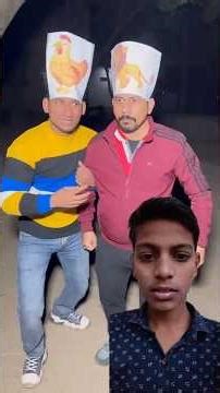 Building Wooden Log Cabin in Forest 🌲 | Survival House Step by Step😁