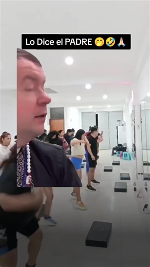 #paratiiiiiiiiiiiiiiiiiiiiiiiiiiiiiii #flyp #tiktok #deporte #MemeCut