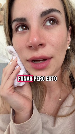 Dolor de muelas: ¡La verdad del chismecito dental!