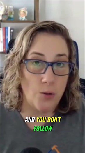 Retainage Explained Don't Let It Wreck Your Cash Flow