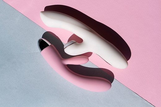 Experts Agree These Are the Personal Massagers Worth Spending Money On