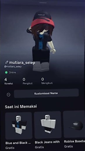 collab lgi🐱🤍@mutiara_p12345🤭🎀 #roblox #fypシ゚viral