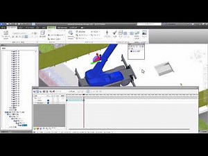 12. アニメーション