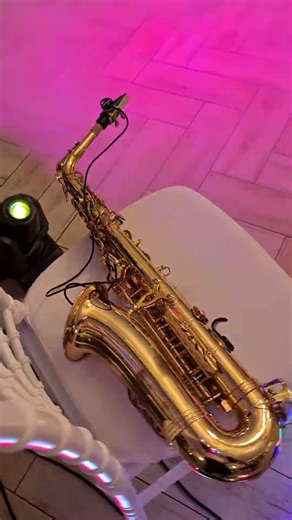 FORMATIE NUNTA Tel.0744 21 75 63