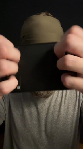 Tapping at world record speed! ASMR Fast tapping looped for sleep! #asmr #asmrsounds #asmrtapping #asmrfast #fastasmr #fastandaggressive #fasttapping