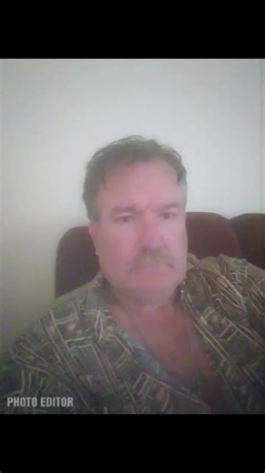 Puff Dog (@dogsoldier22)’s videos with Cold - Chris Stapleton