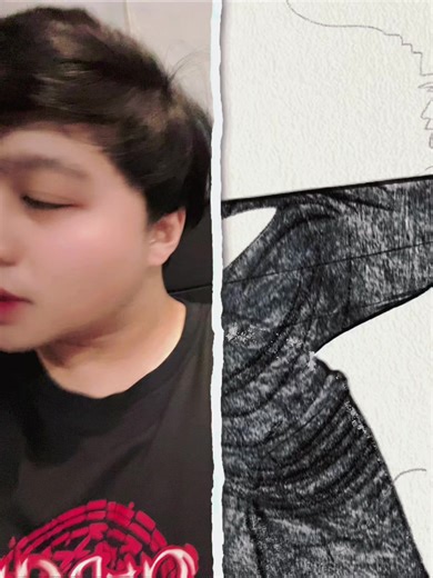 Wow amazing i like it 🥰😍🔥❤️