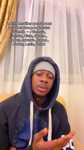 BRYAN SIMEN✪ (@bryan__simen)’s videos with son original - ~paul.¥van🦍~