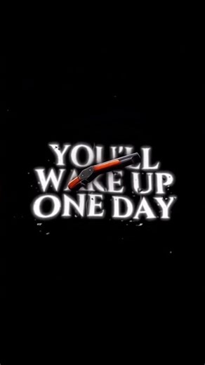 @Liger_ABCD_gamer .. 😶⚡ #free #fire #training #viral #video #shotgun