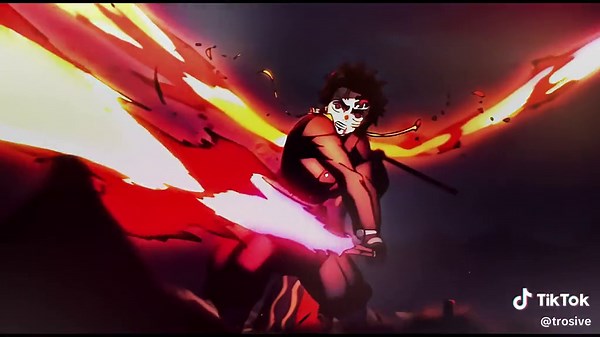 Tanjiro vs Hantengu | song: re-up by @t6peak [Edit/AMV] 4K! // @hakari.fx @whomuzzyy @chase_fx @ikaihy @.lemmy @npg.silent @whoxenn @zenzility.fx @xzlotus @idkatsu @kurofxx \\\\ #demonslayerseason3 #demonslayer #tanjiro #tanjirokamado #demonslayeredit#demonslayercosplay #amv #edit #nezuko #kamado #viral #hantengu #kimetsunoyaiba #kny #knyedit