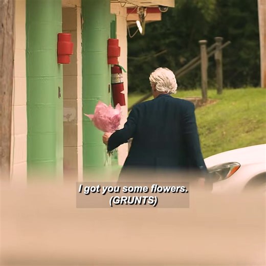 Breaking News in Yuba County | MovieKiller