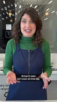 What are the bond markets?