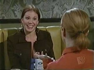 Nikki- S1E7- "The Ex-Factor" Part 3