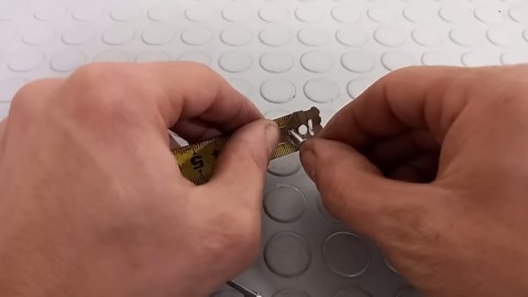 Amazing inventions smart ideas YOU SHOULD SEE