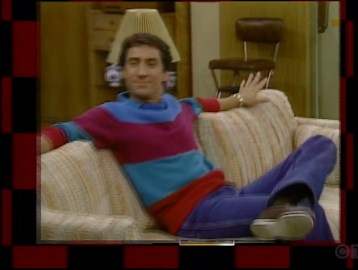 It's Your Move (1984) Sitcom, Jason Bateman : Ron Leavitt, Michael G. Moye, NBC : Free Download, Borrow, and Streaming : Internet Archive